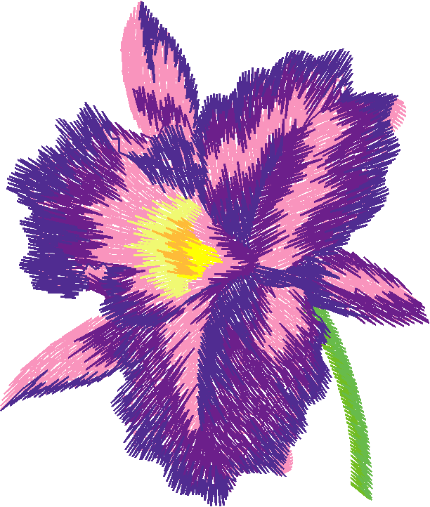 Floral Large 2  (19)