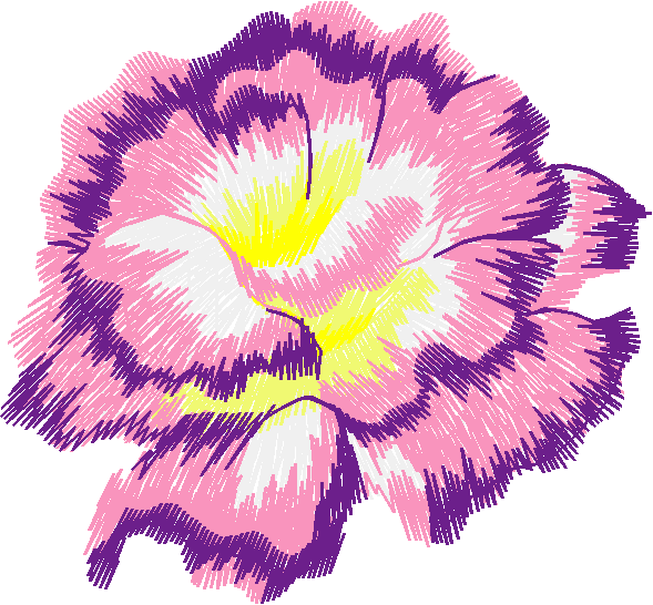 Floral Large 2  (29)