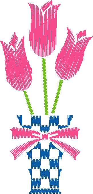Floral & Frames 1 (16)