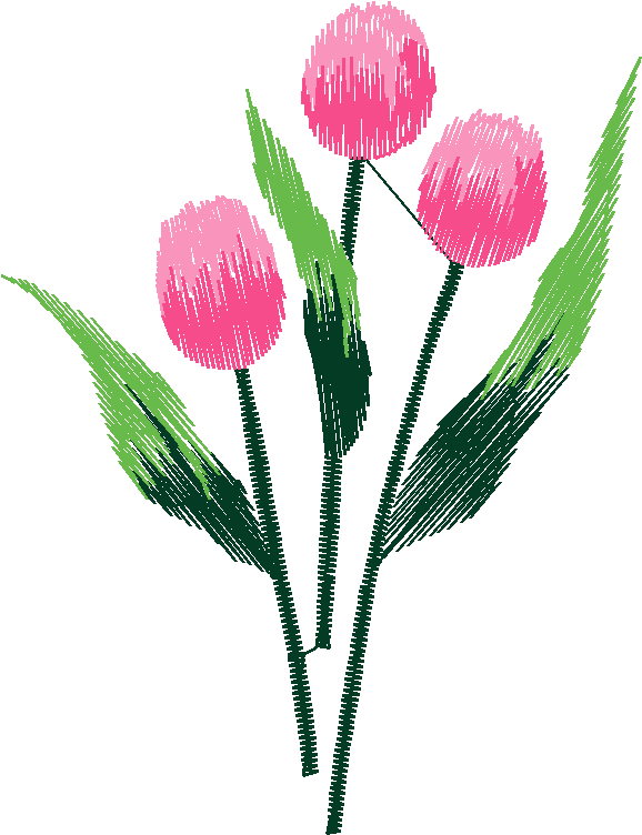 Floral & Frames 1 (2)