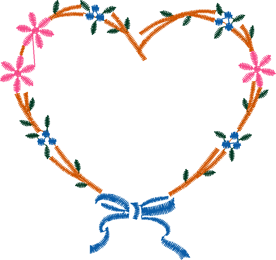 Floral & Frames 1 (28)