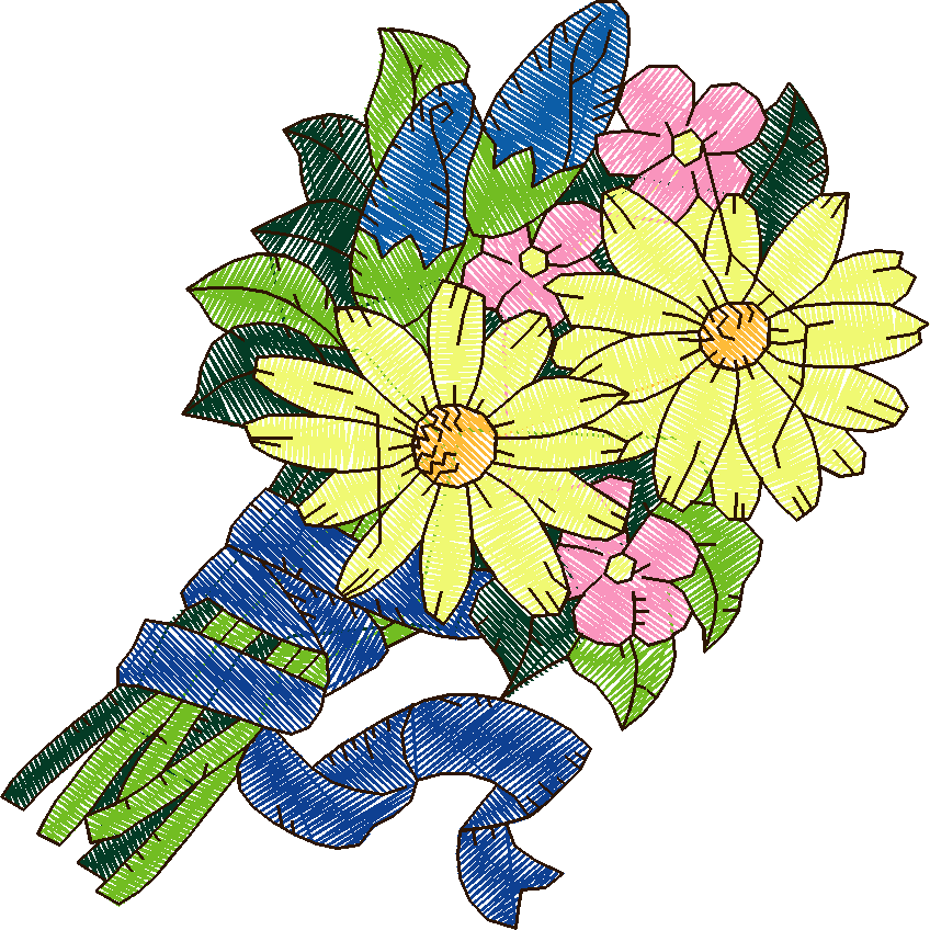 Floral & Fruits 1 (14)