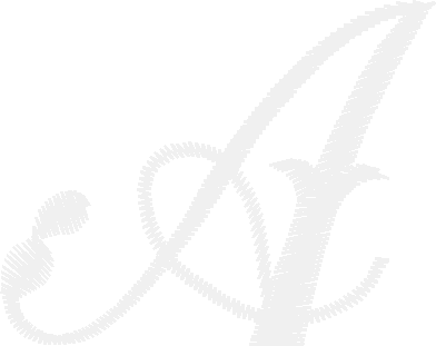 Floral & Monograms 1 (39)