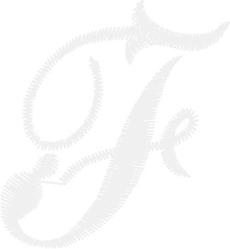 Floral & Monograms 1 (44)