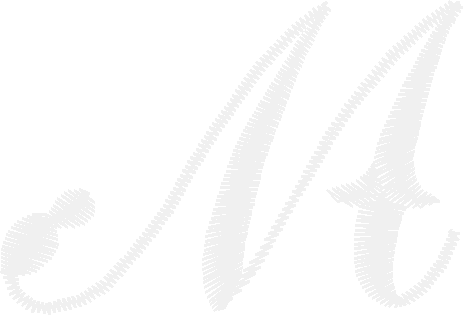 Floral & Monograms 1 (51)