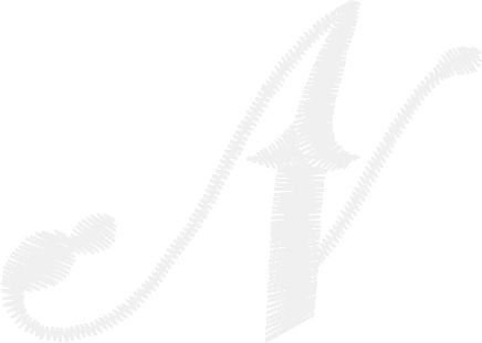 Floral & Monograms 1 (52)