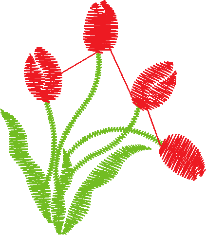 09
