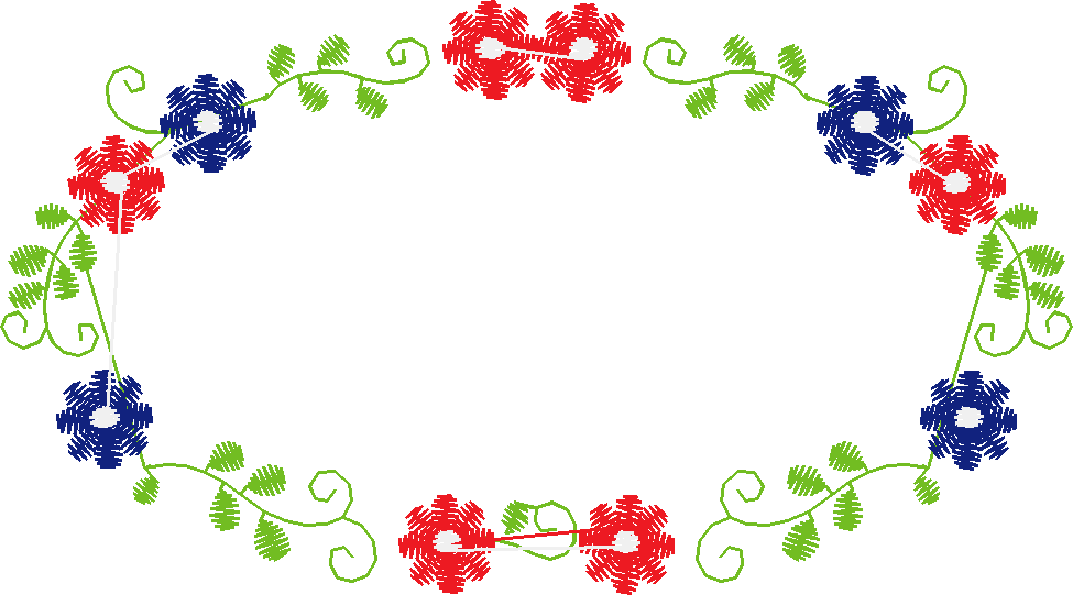 26