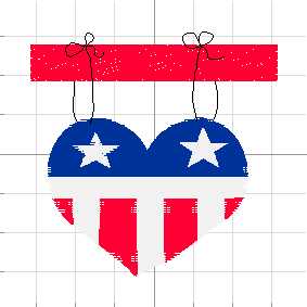Fourth of July