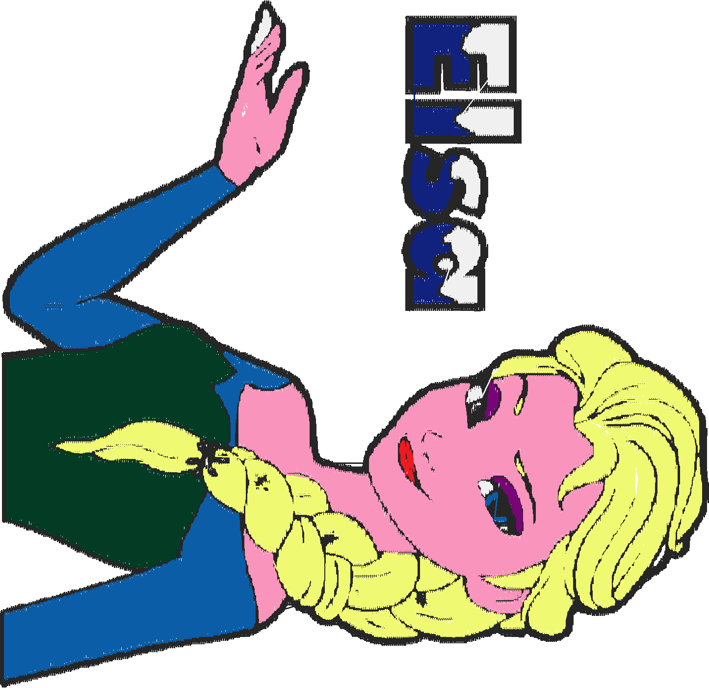 Elsa3