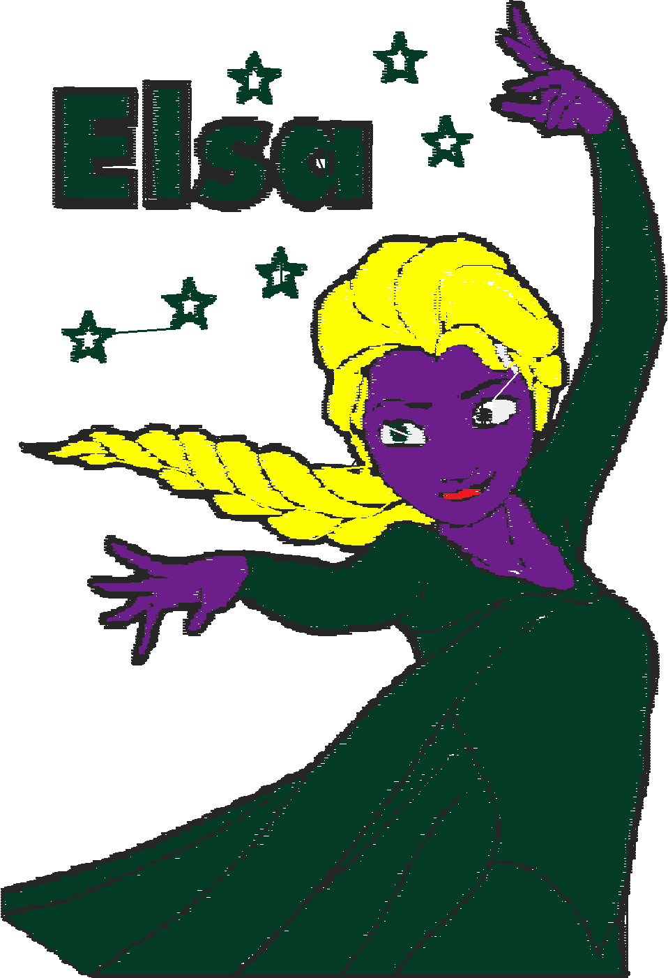 Elsa4