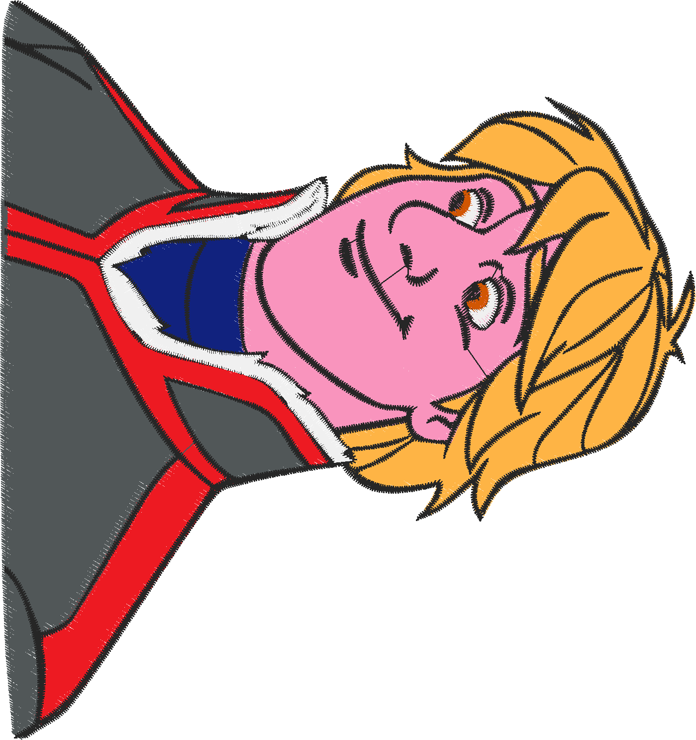 Kristoff2 6x6