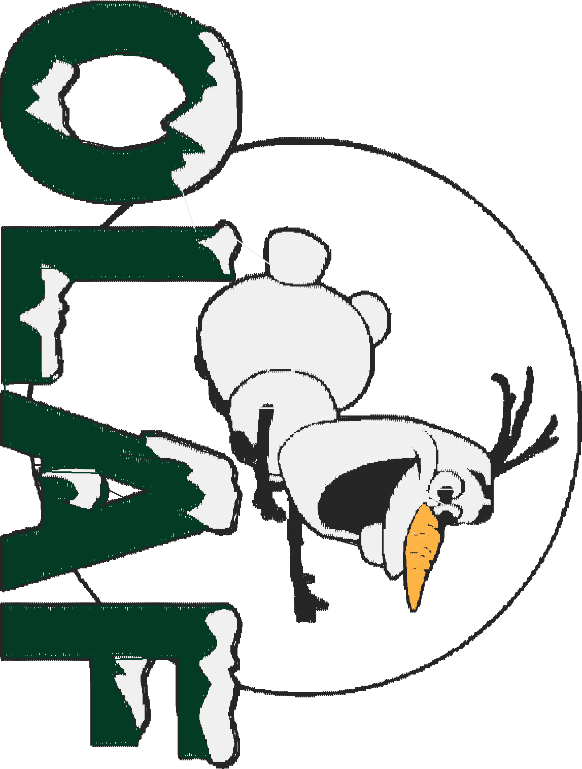 Olaf1