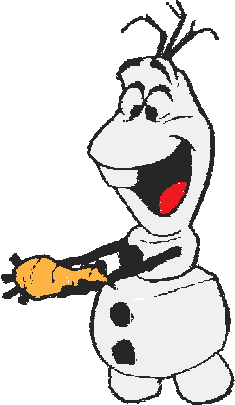 Olaf5