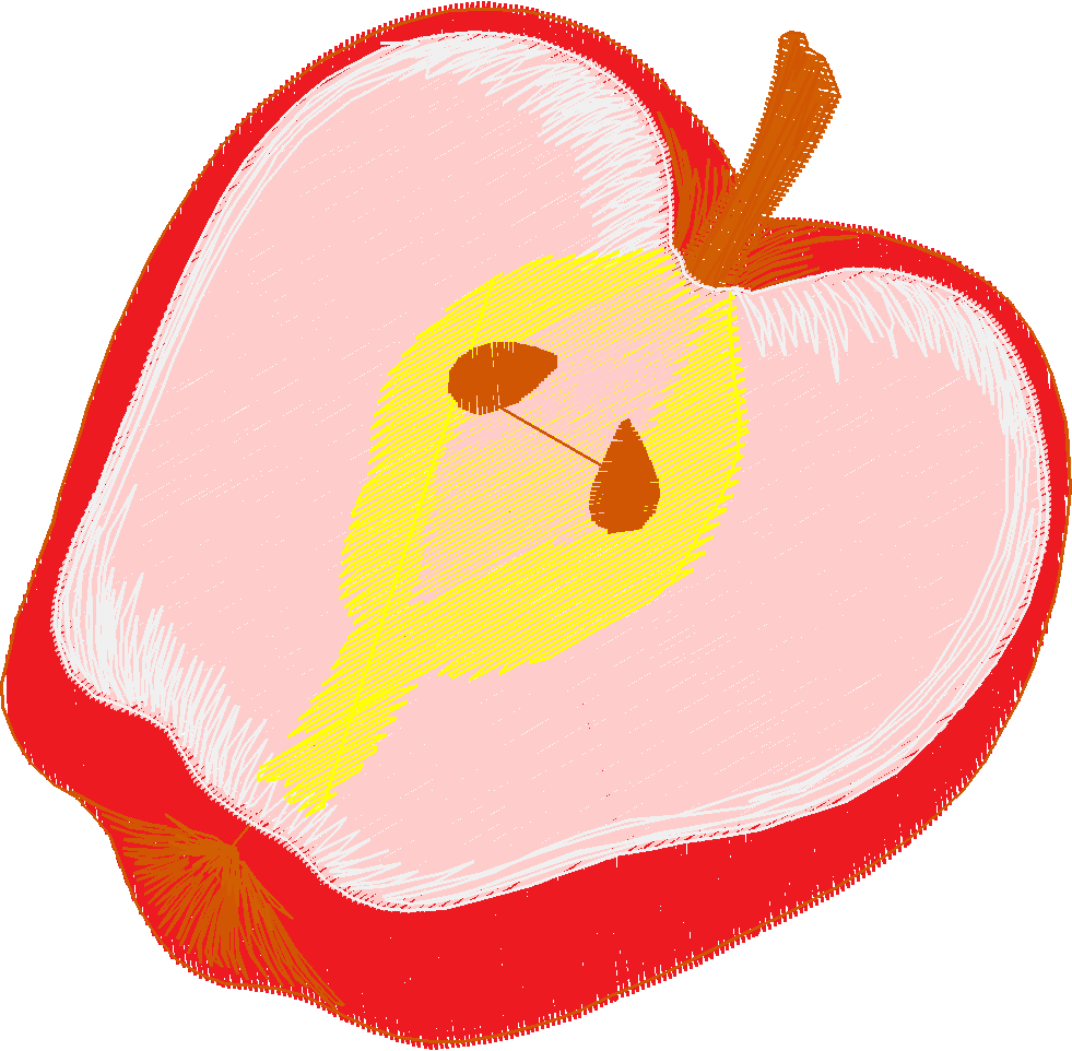 Fruit 1  (11)