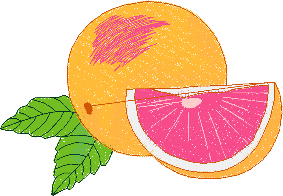 Fruit 1  (15)