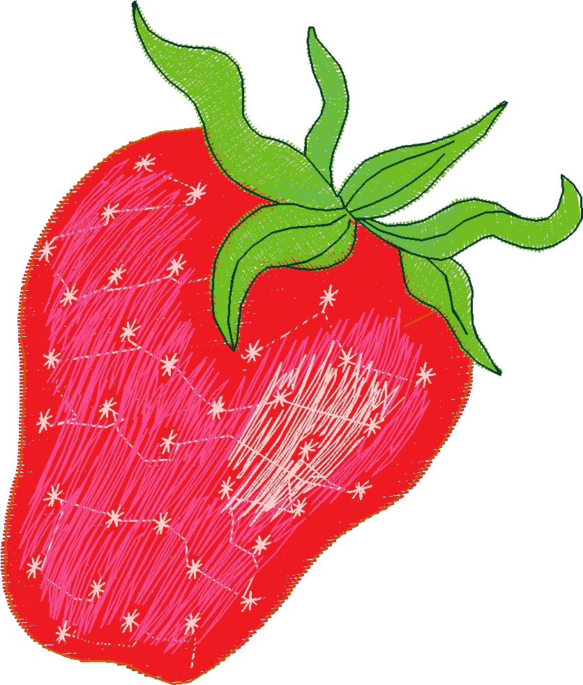 Fruit 1  (19)