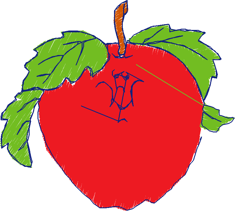 Fruit 10  (1)
