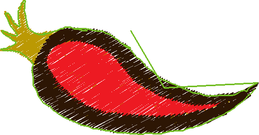 Fruit 10  (10)