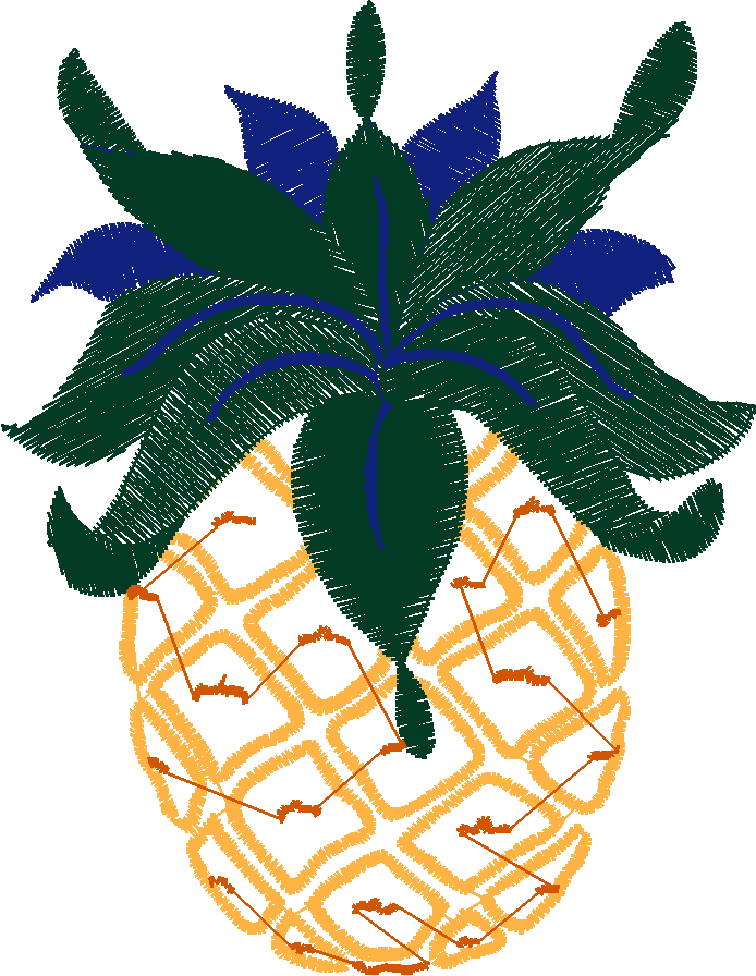 Fruit 10  (15)