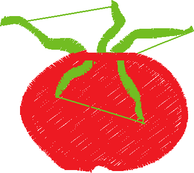Fruit 10  (18)
