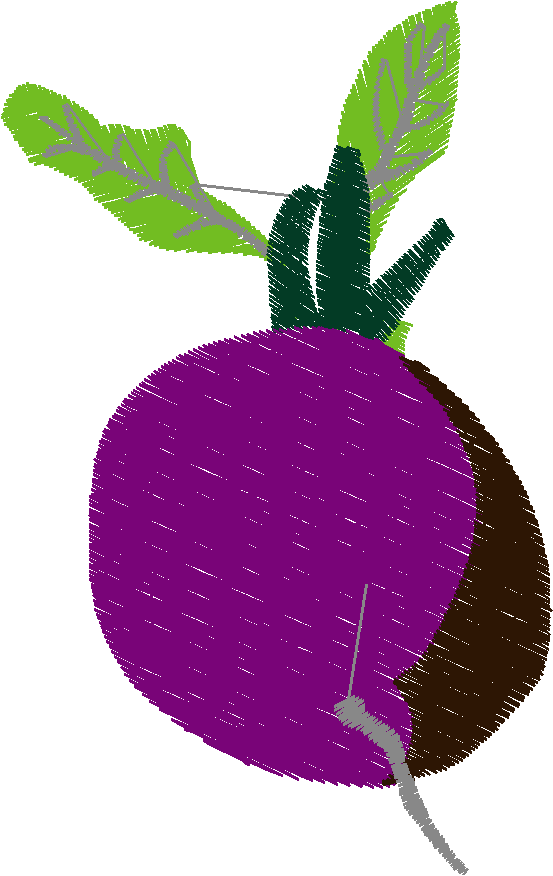 Fruit 10  (3)