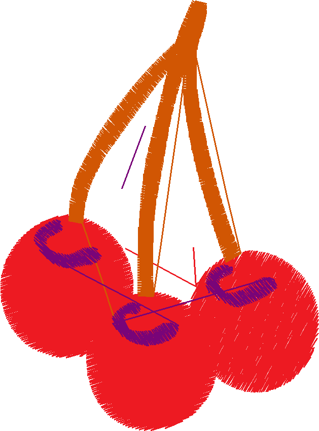 Fruit 10  (5)