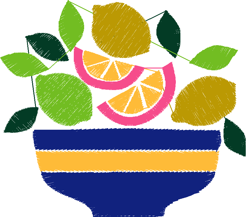 Fruit 10  (7)
