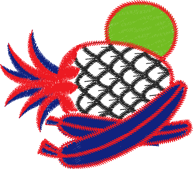 Fruit 3  (15)