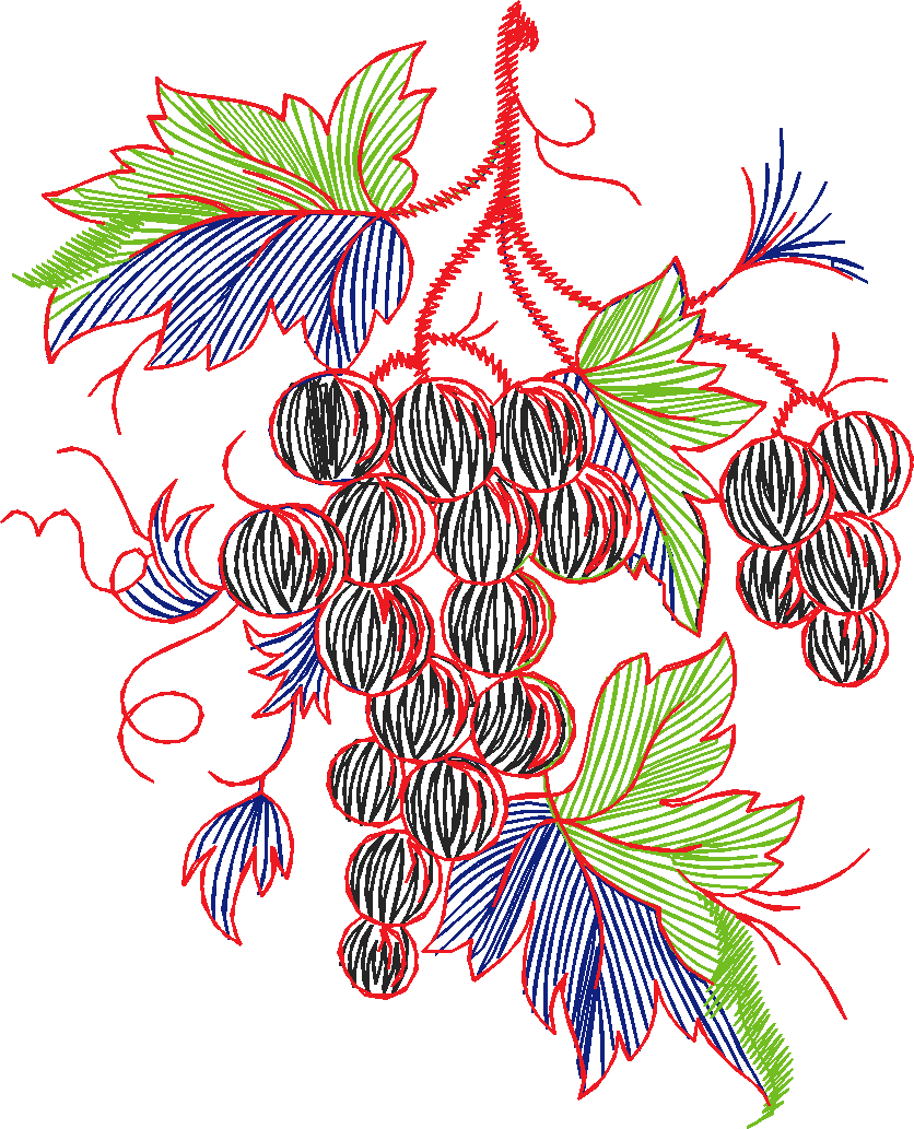 Fruit 3  (4)