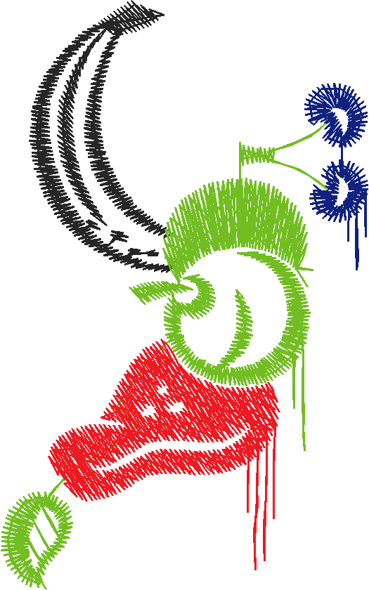 Fruit 3  (6)
