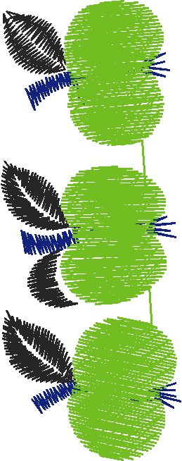 Fruit 3  (8)