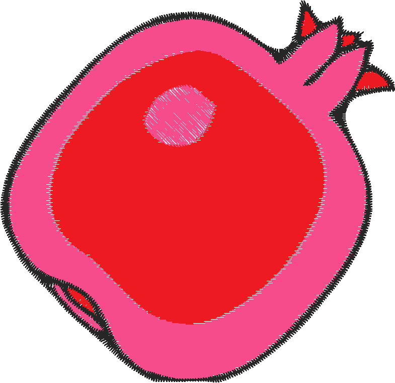 Fruit 4  (2)