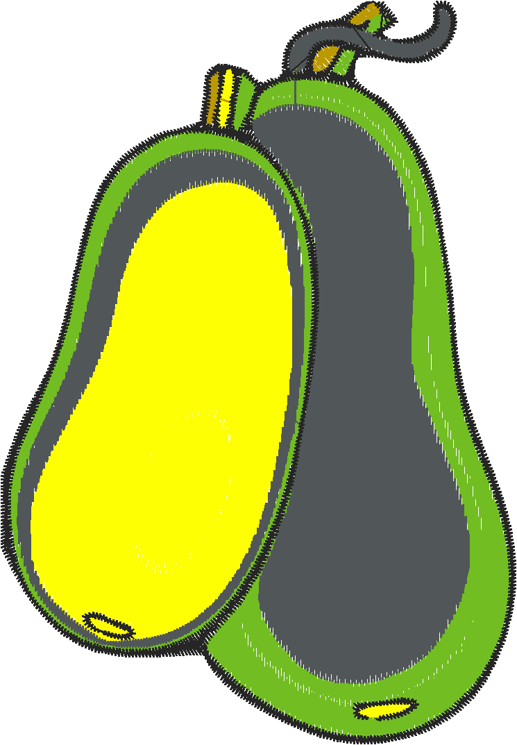 Fruit 4  (4)