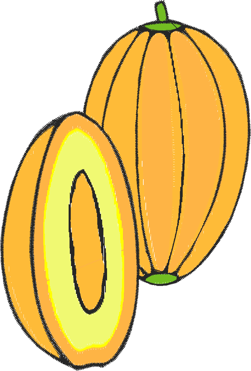 Fruit 4  (6)