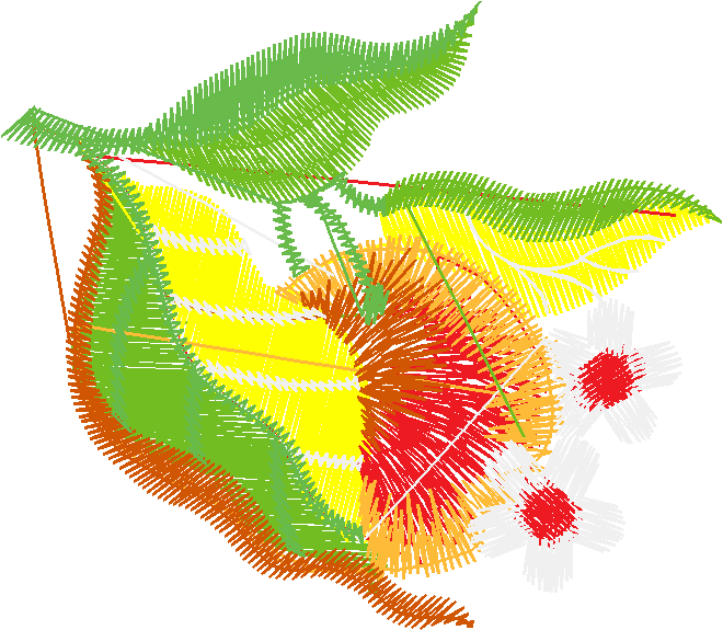 Fruit 6  (19)