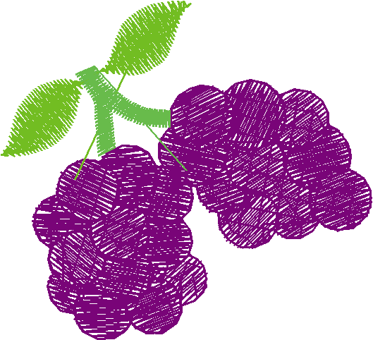 Fruit 6  (7)