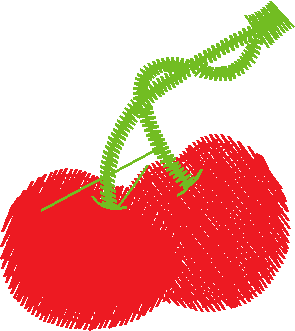 Fruit 6  (8)