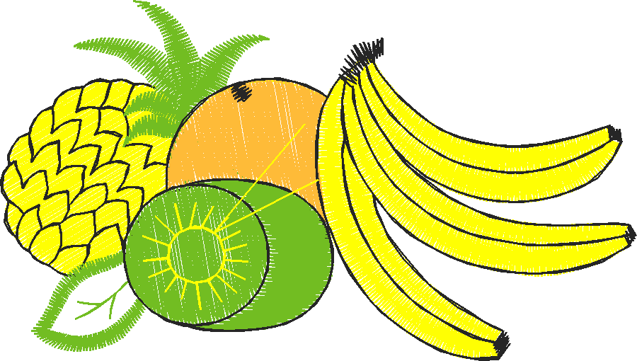 Fruit 7  (1)