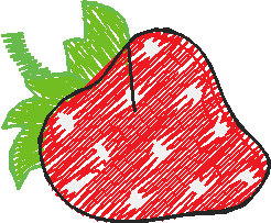 Fruit 7  (18)