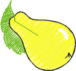 Fruit 7  (19)
