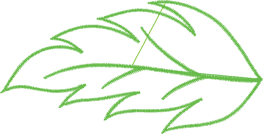 Fruit 7  (21)