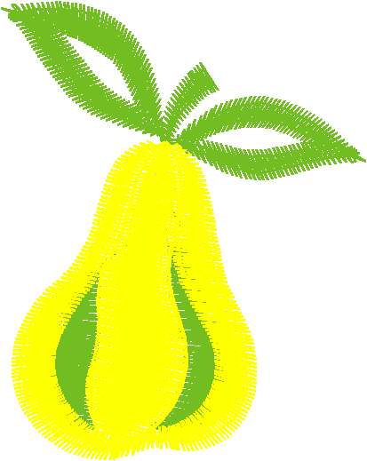 Fruit 7  (3)