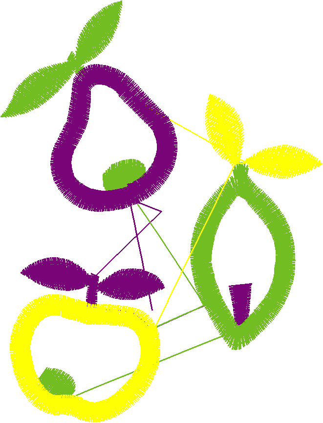 Fruit 7  (7)