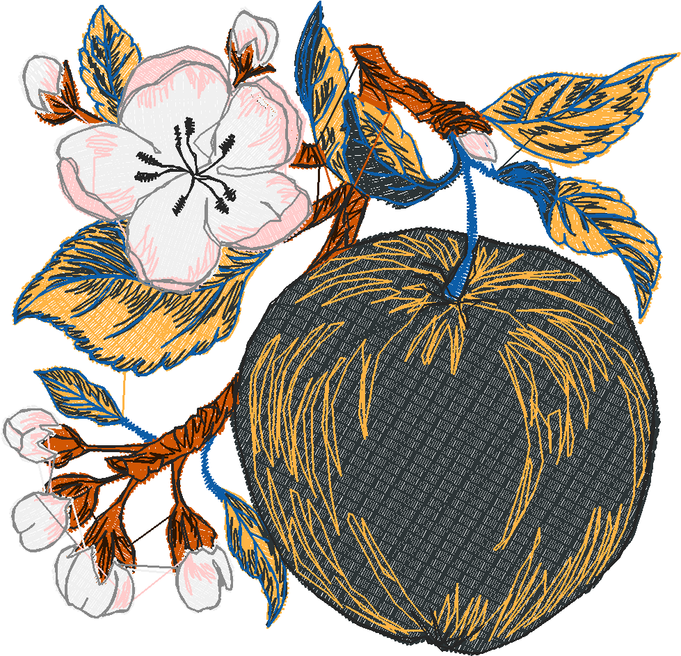 Fruit 8  (18)