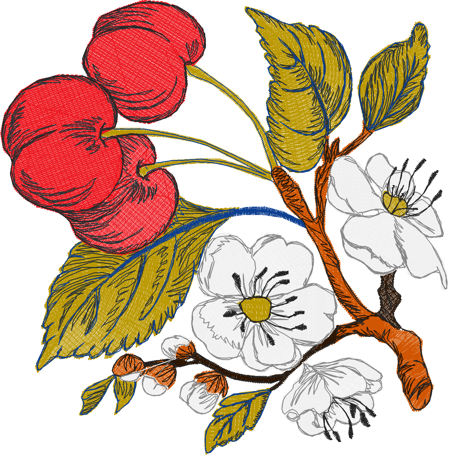 Fruit 8  (28)