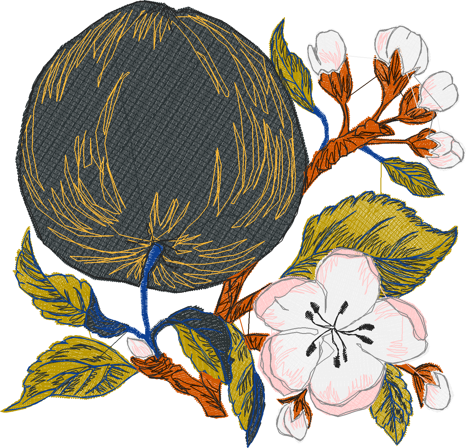 Fruit 8  (31)