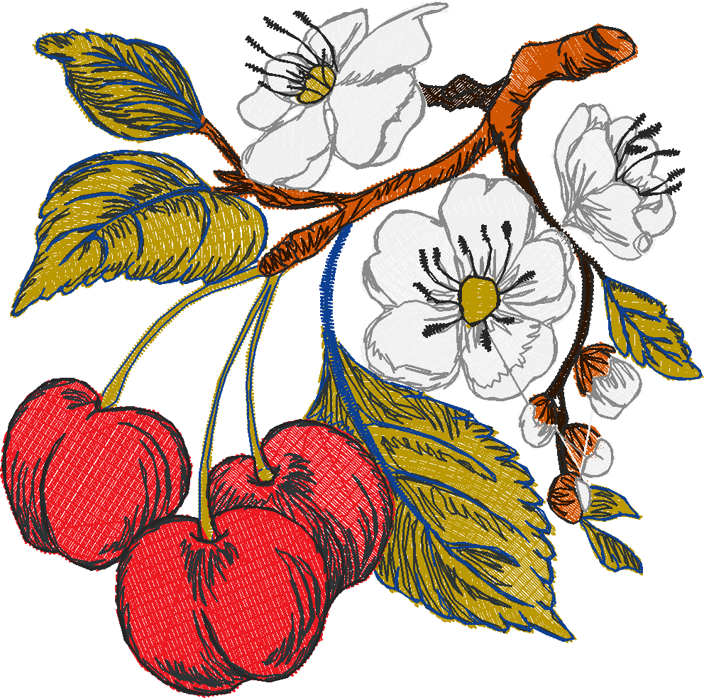 Fruit 8  (7)