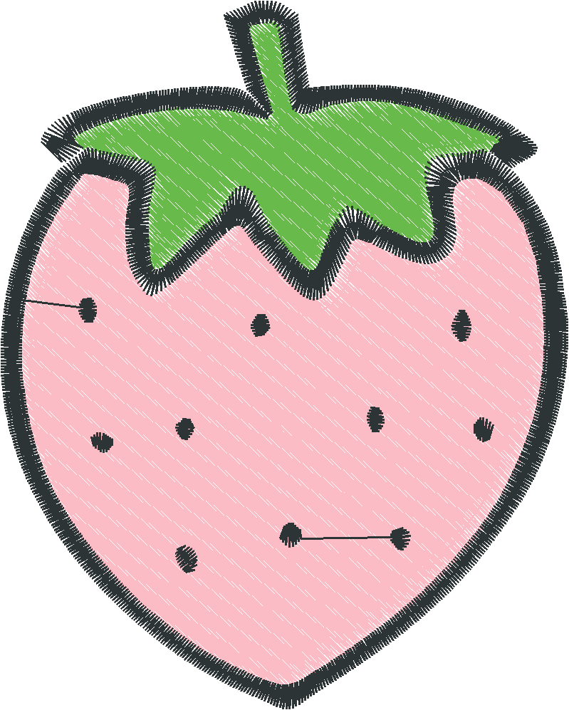 Fruit 9  (1)