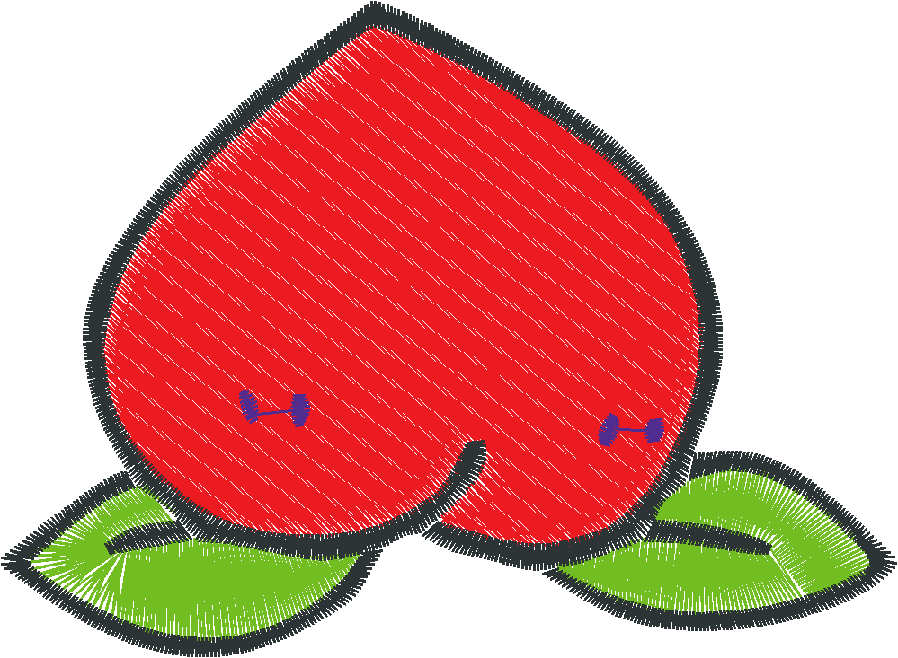 Fruit 9  (11)